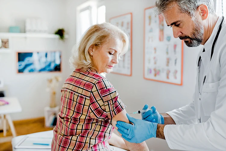 Image is not available